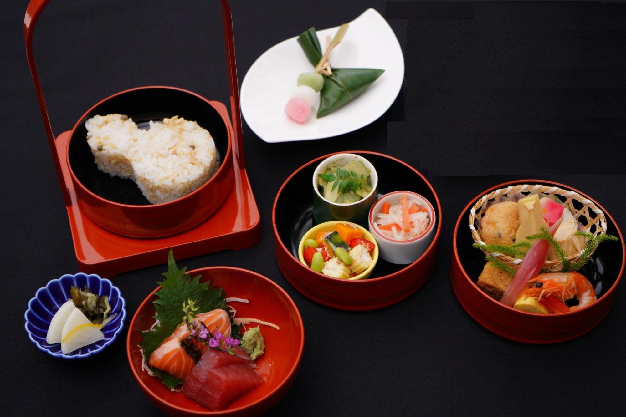 Homm Stay Nagi Arashiyama Kyoto By Banyan Group Bagian luar foto